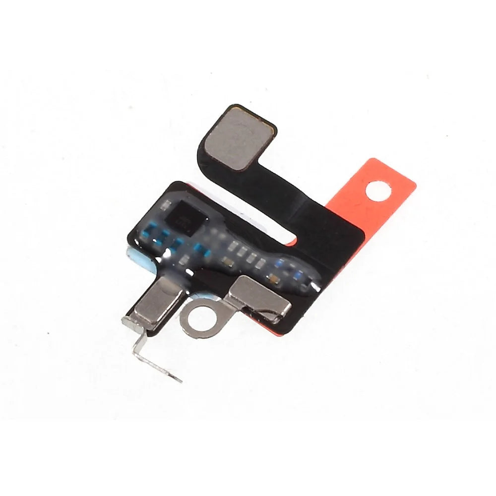 For iPhone 8 4.7 inch WiFi Antenna Flex Cable Replacement Part (OEM Disassembly) - 2