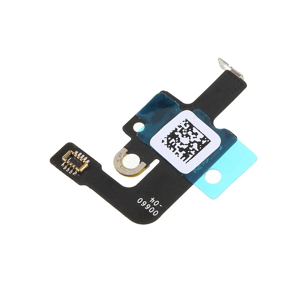 OEM WiFi Antenna Flex Cable for iPhone 7 Plus - 2
