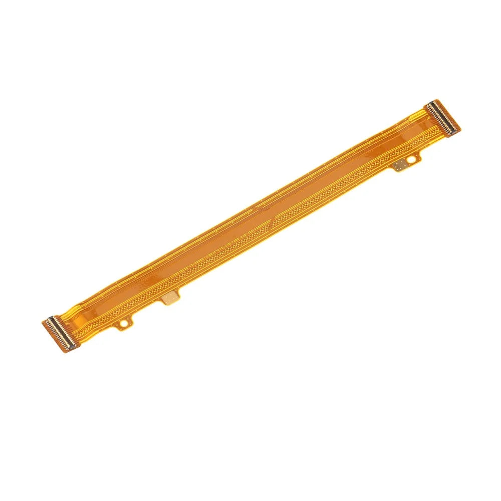 OEM VER.B Motherboard Connection Flex Cable for Huawei P8 Lite (2017)/Honor 8 Lite - 2