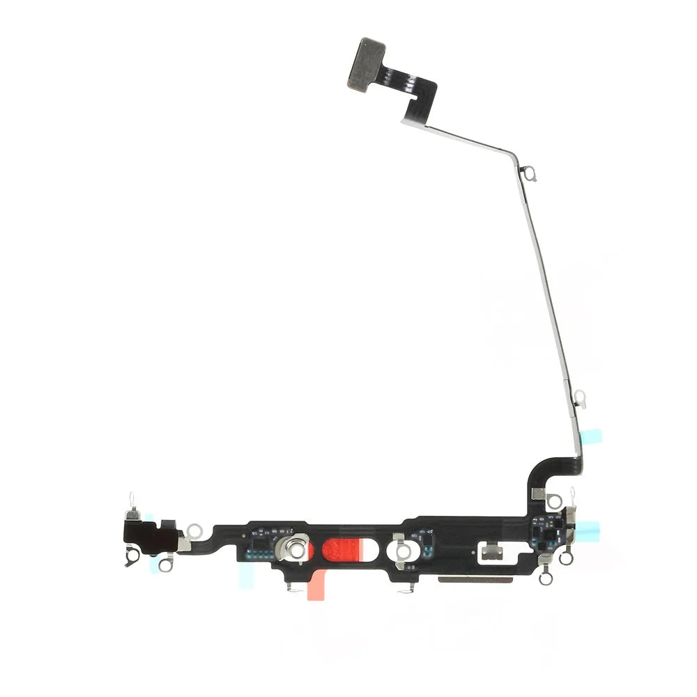 OEM for iPhone XS Max 6.5 inch Charging Port Dock Connector Antenna Part - 1