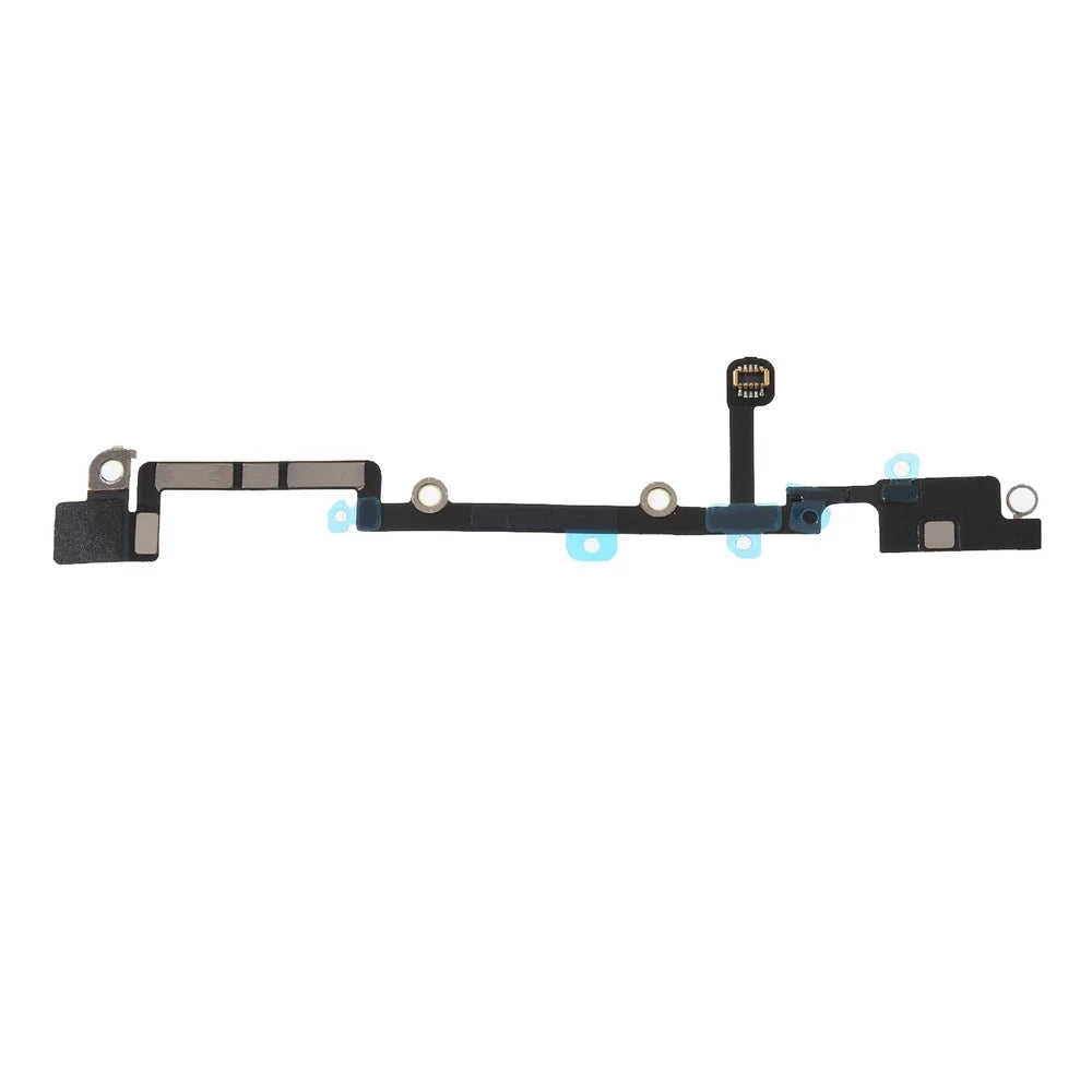 OEM for iPhone XR 6.1 inch Charging Port Dock Connector Antenna Replace Part - 2