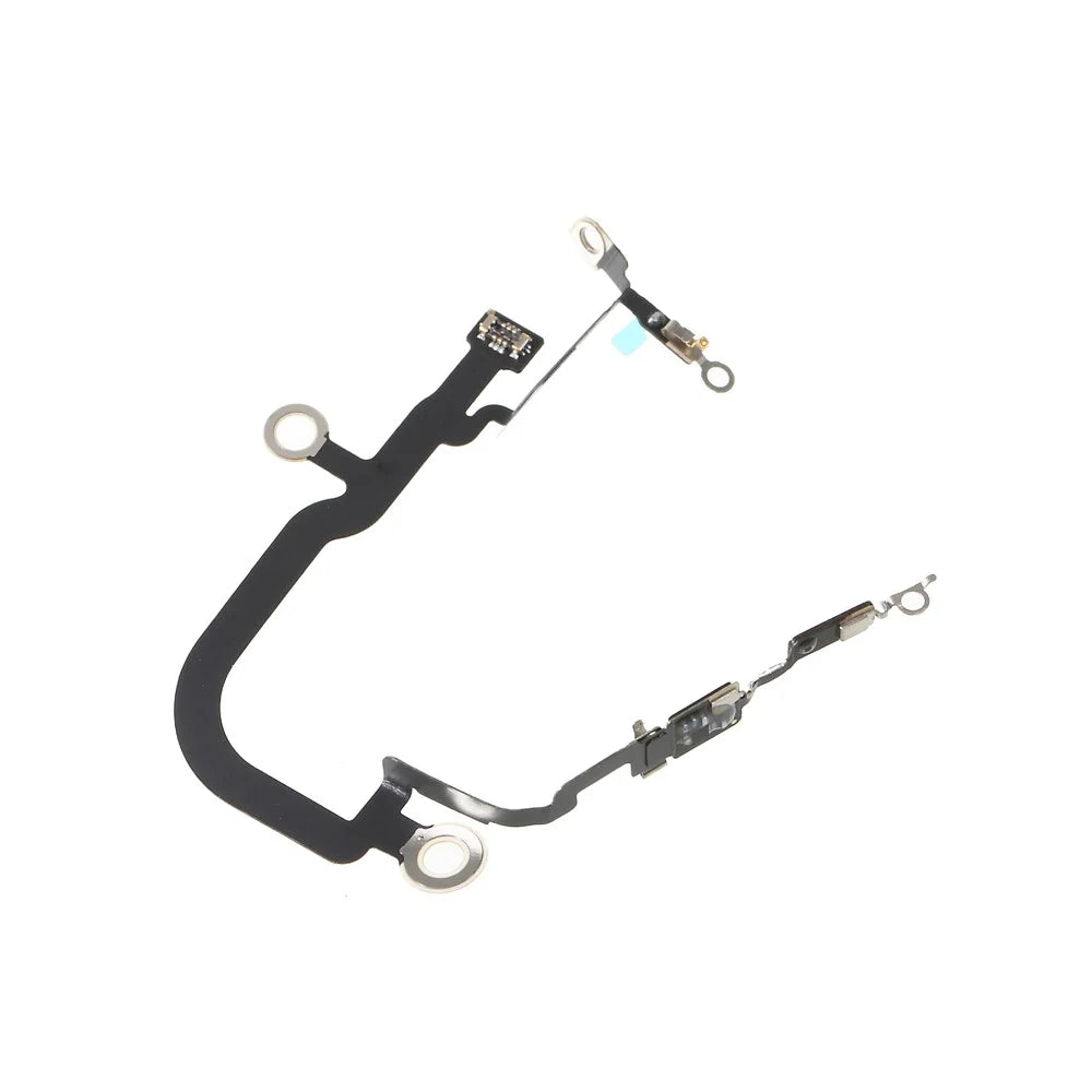 OEM Bluetooth-compatible Antenna Flex Cable for iPhone XS 5.8 inch - 1