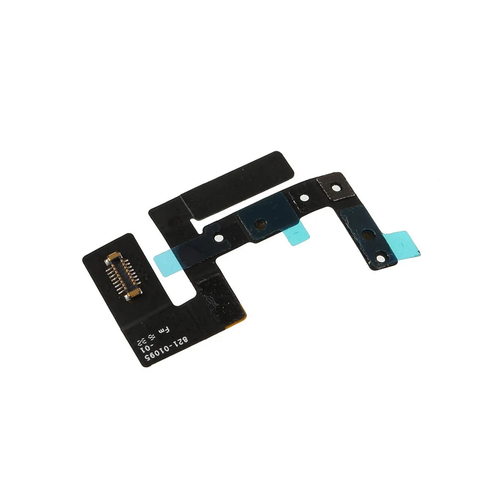 OEM Microphone Mic Flex Cable Replacement for iPad Pro 10.5-inch (2017) - 3