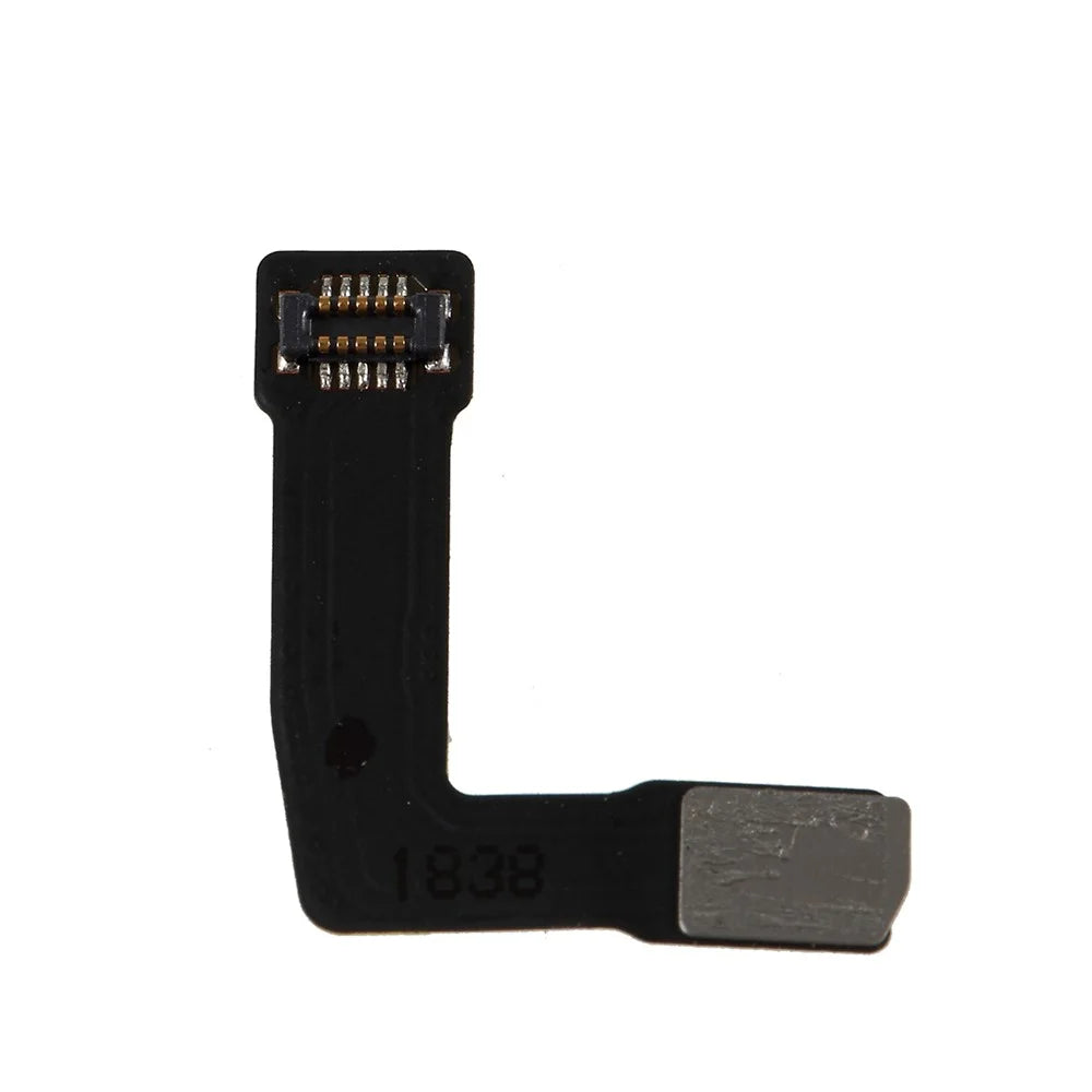OEM Antenna Connection Flex Cable Replacement Part for Huawei Mate 20 Pro - 1