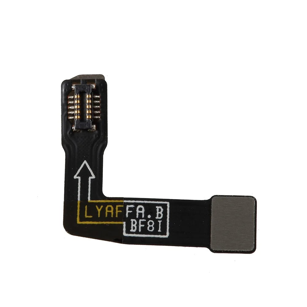 OEM Antenna Connection Flex Cable Replacement Part for Huawei Mate 20 Pro - 2