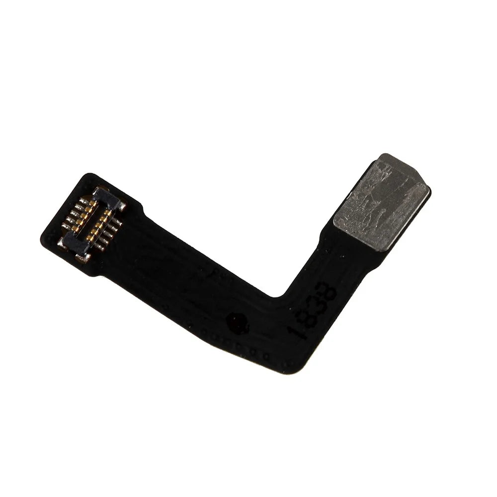 OEM Antenna Connection Flex Cable Replacement Part for Huawei Mate 20 Pro - 4