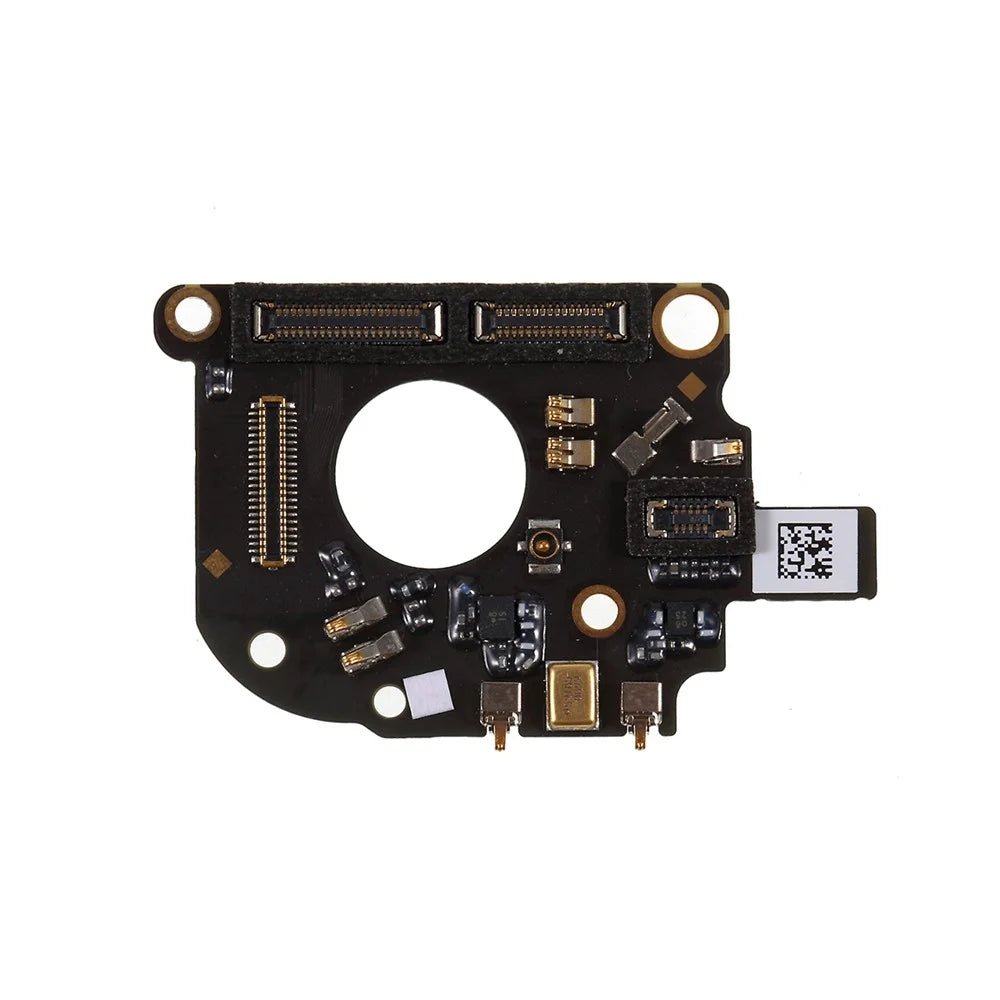 OEM Microphone Mic Flex Cable Replacement for OnePlus 6T - 2