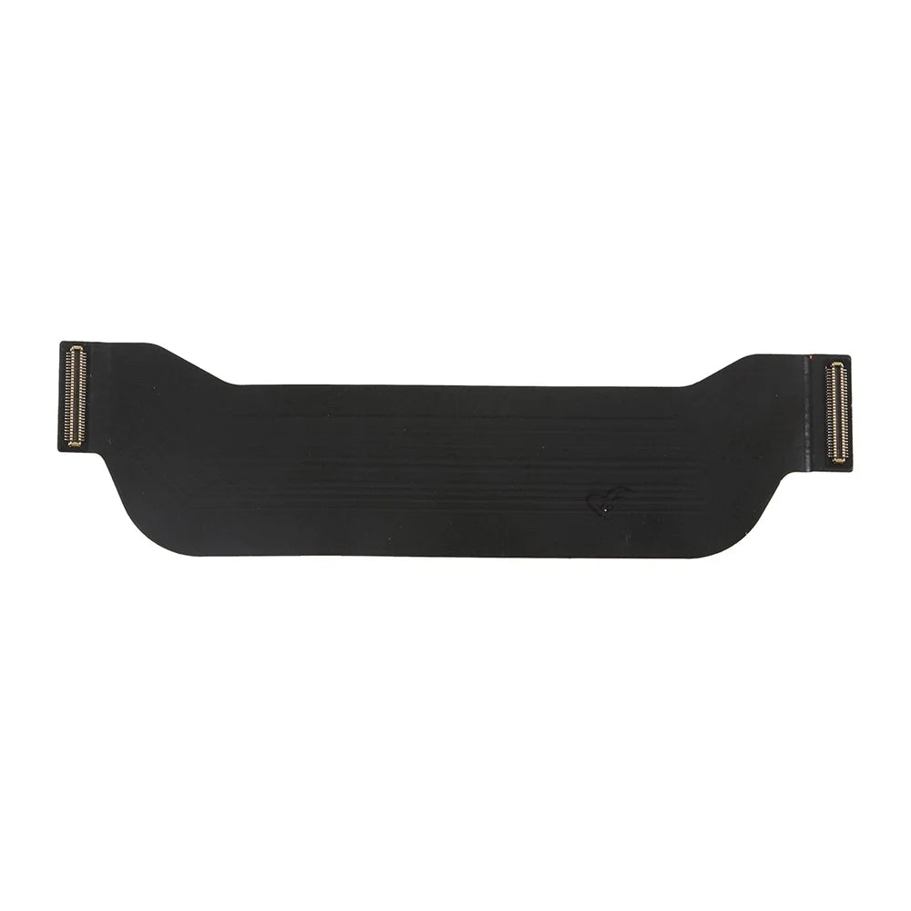 OEM Motherboard Connection Flex Cable Replace Part for Huawei P30 - 2