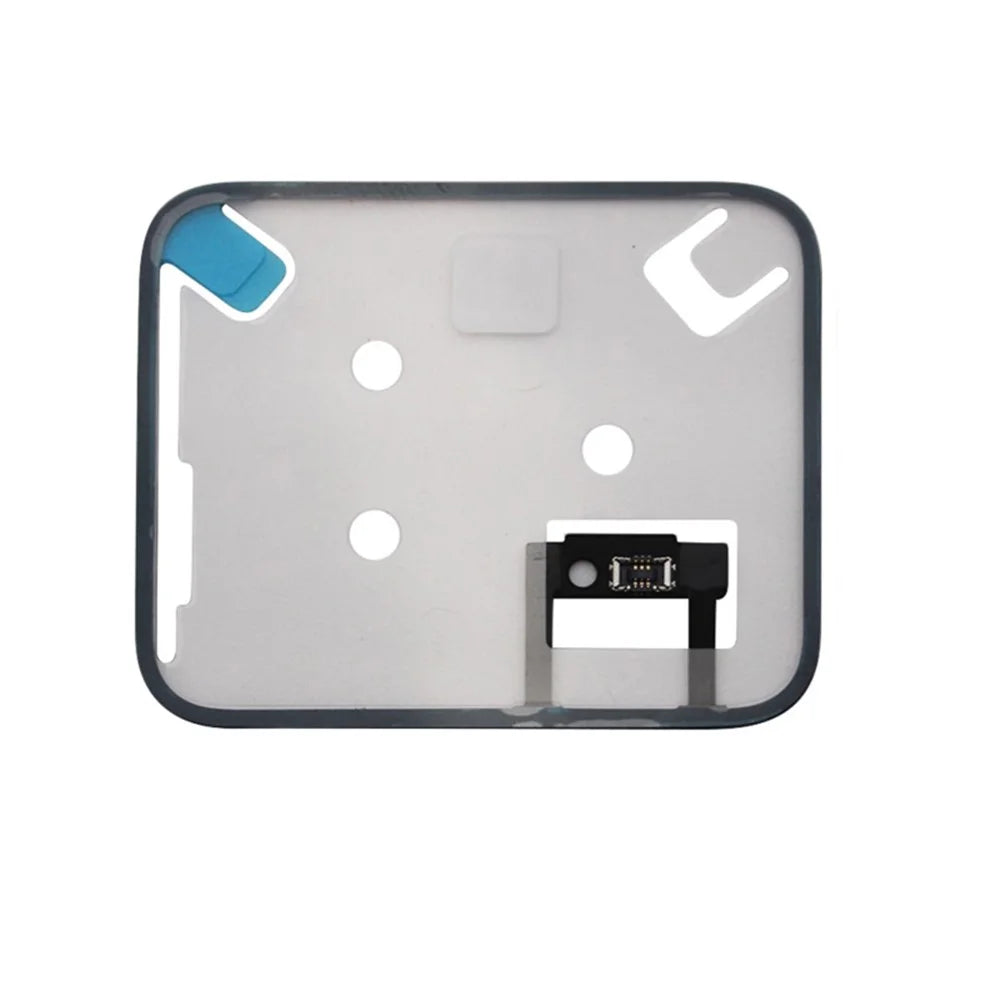 OEM Force Touch Sensor Flex Cable Replacement for Apple Watch Series 1 38mm - 2