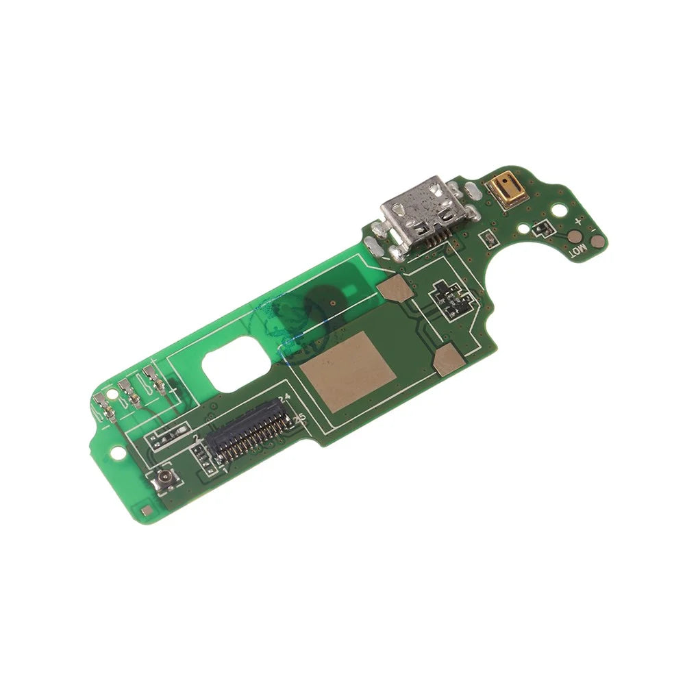 OEM Charging Port Flex Cable for Alcatel 5022 - 3