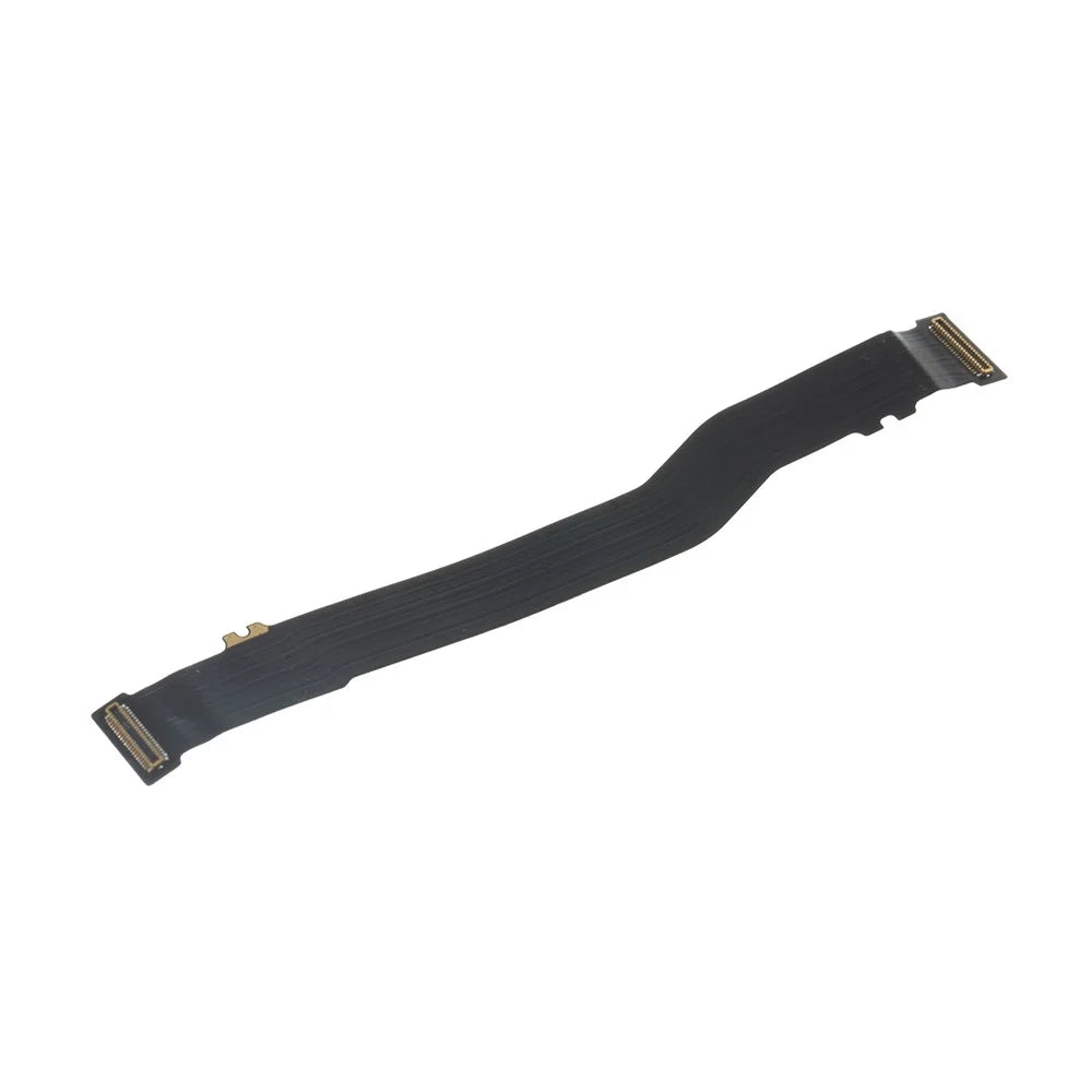 OEM Motherboard Connection Flex Cable Replace Part for Huawei Honor 9 Lite - 2