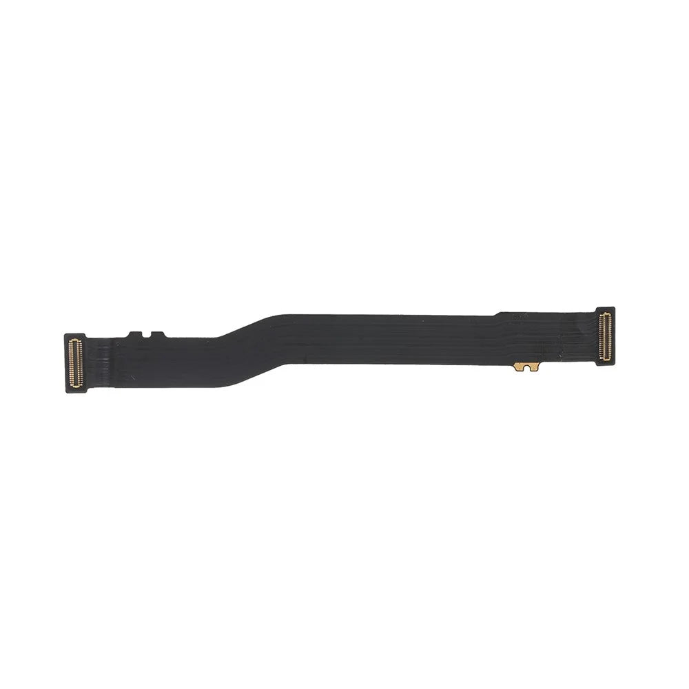 OEM Motherboard Connection Flex Cable Replace Part for Huawei Honor 9 Lite - 4