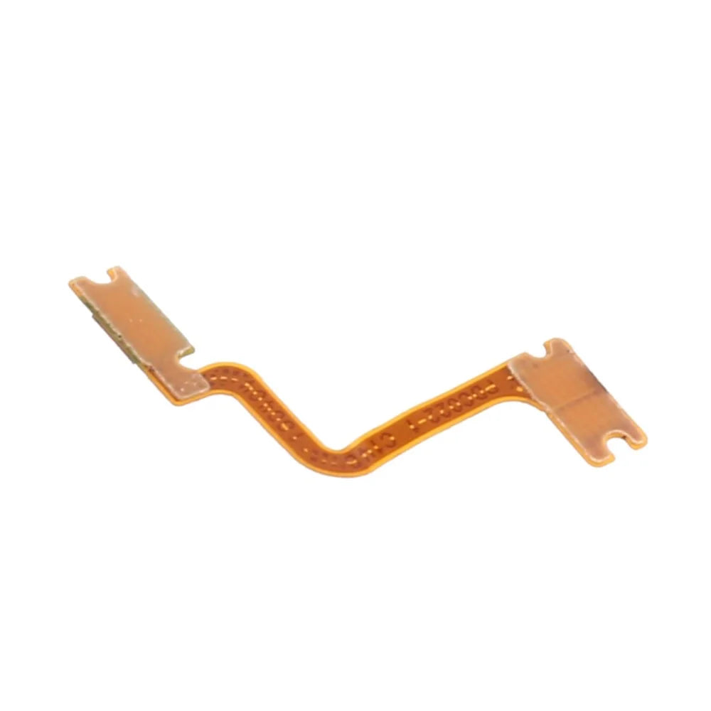 OEM Power On/Off Flex Cable Replace Part for Oppo A73 - 2