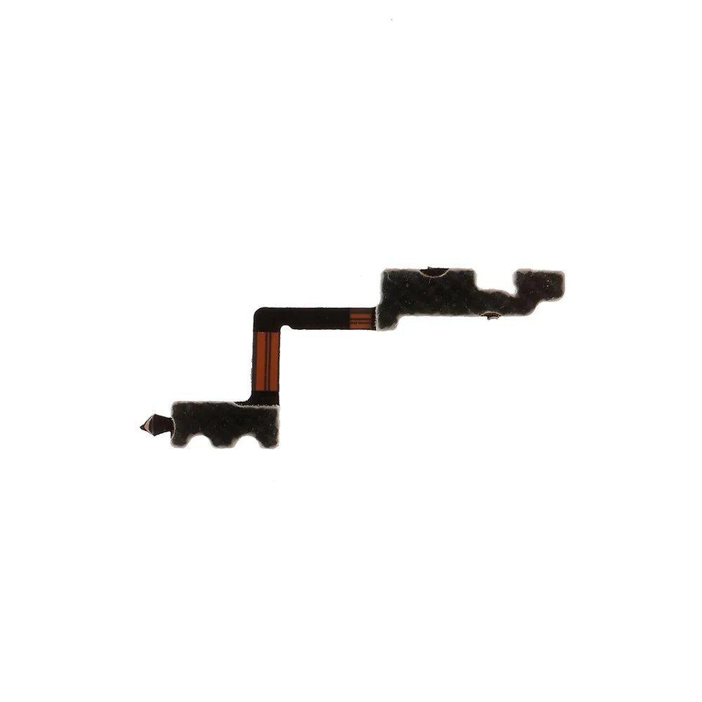 OEM Power On/Off Switch Button Flex Cable for OnePlus 7 - 2