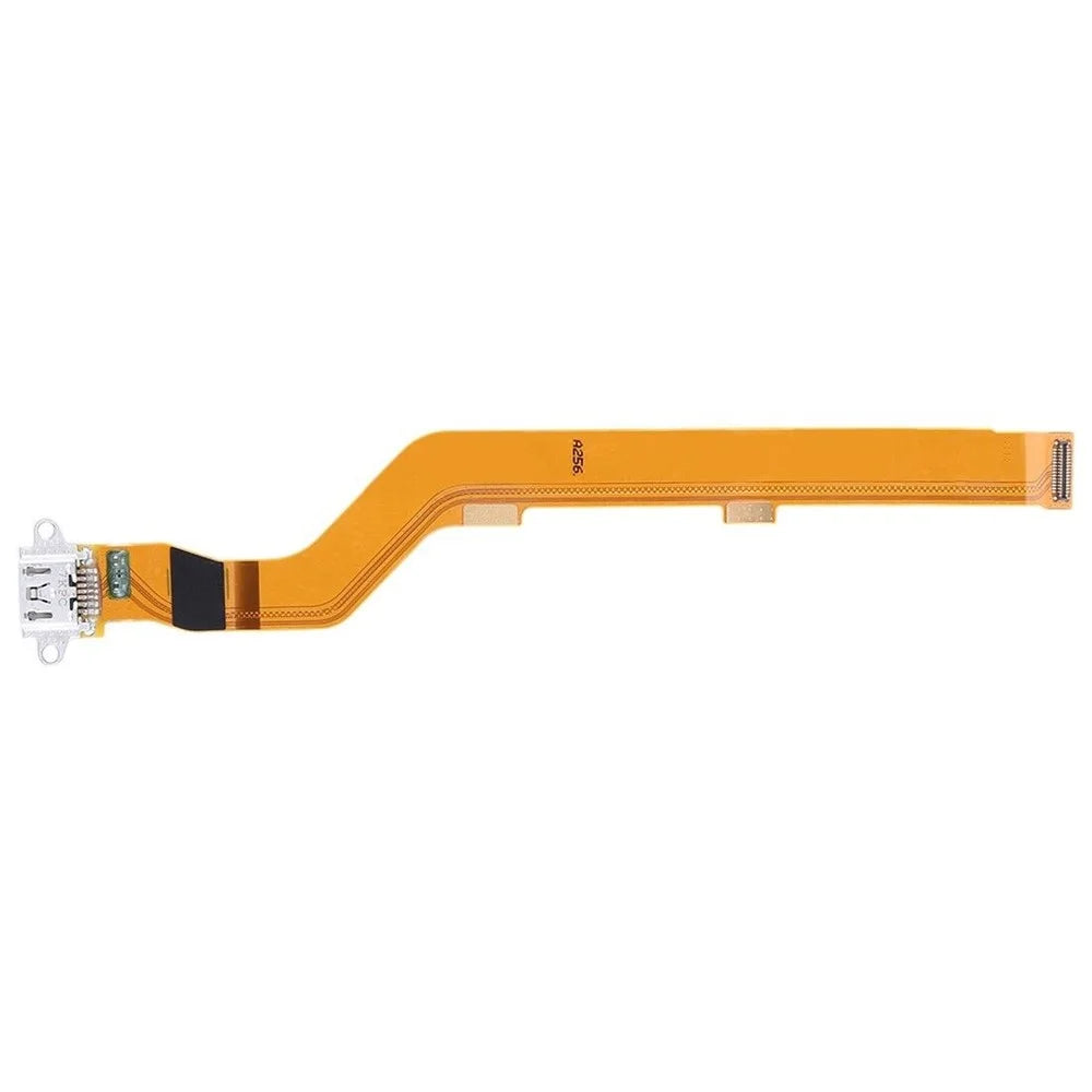 OEM Charging Port Flex Cable for OPPO R11s - 1