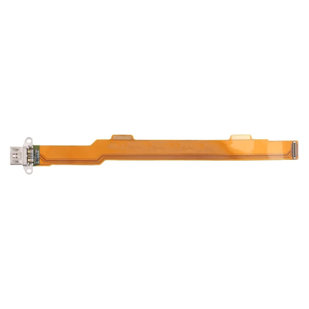 OEM Charging Port Flex Cable for Oppo R15x - 1