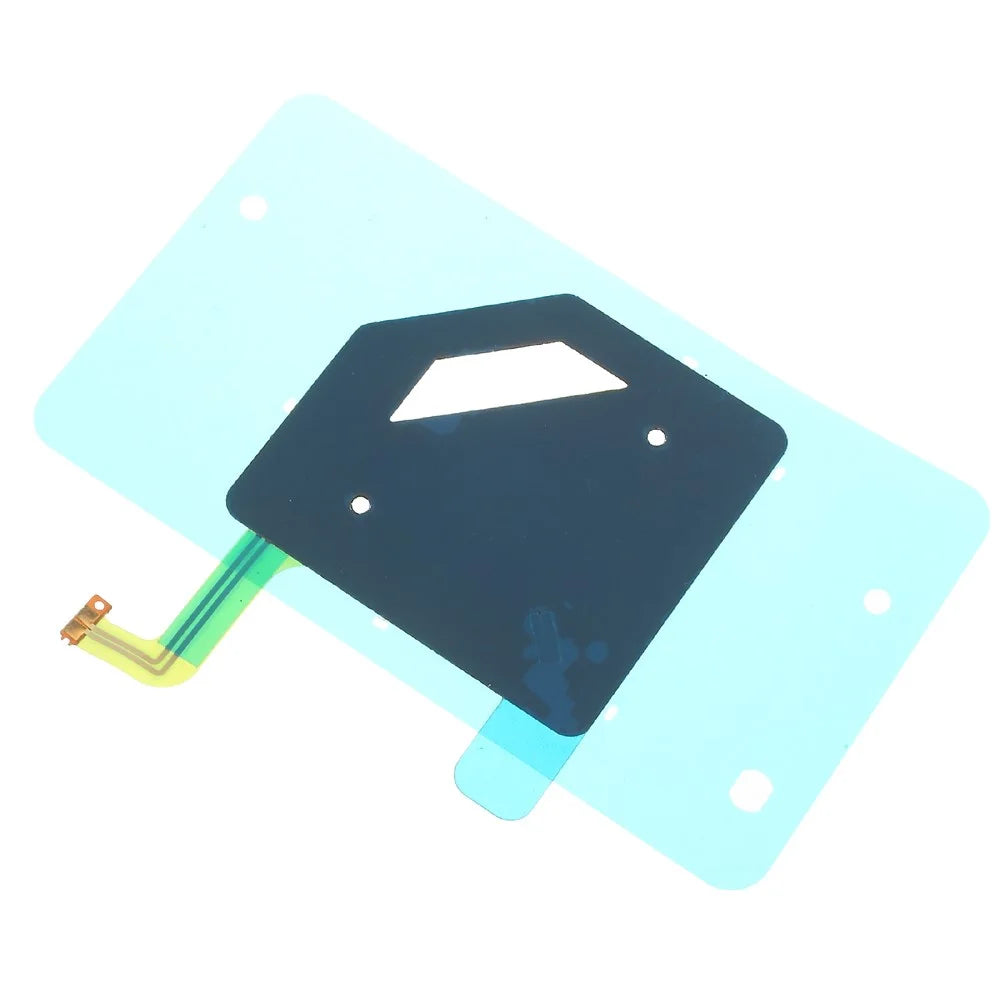 OEM NFC Antenna Replacement for Sony Xperia Z5 Compact - 2