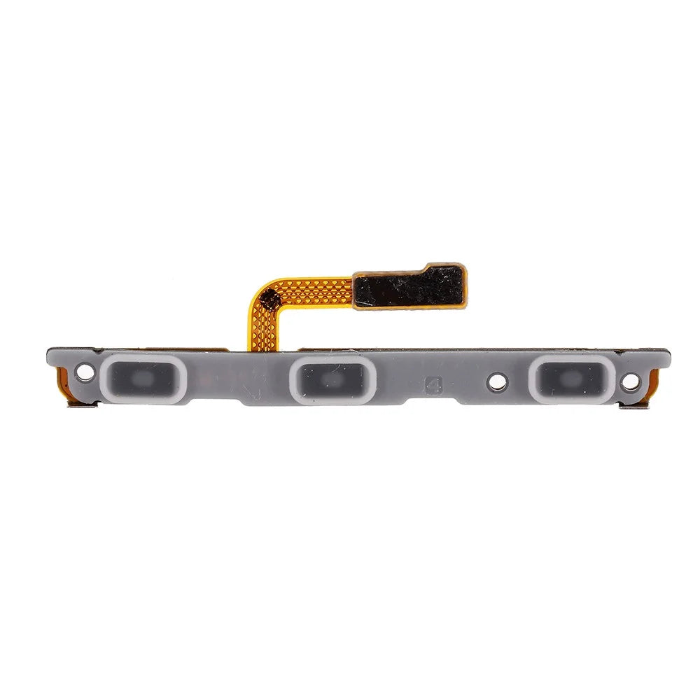 OEM Volume Button Flex Cable Replacement Part for Samsung Galaxy S10e G970 - 2
