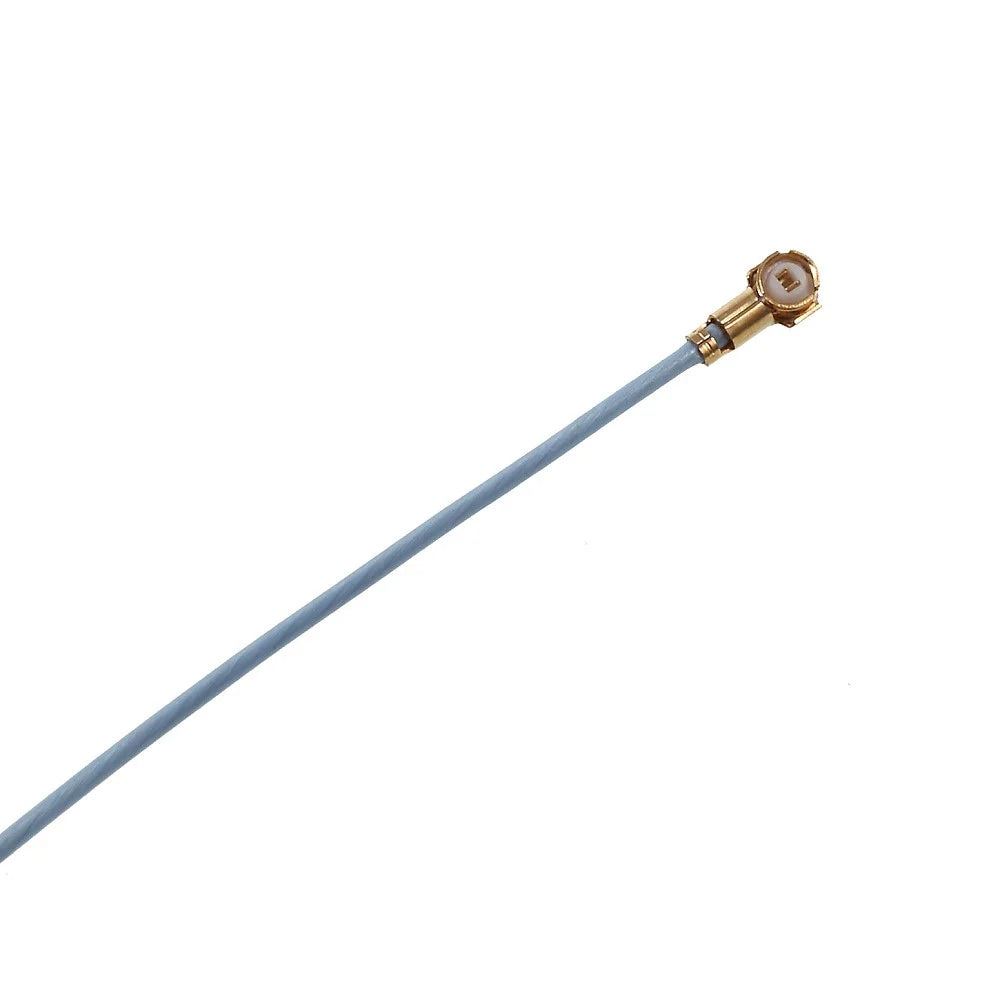 OEM Signal Antenna Part for Samsung Galaxy A3 SM-A310F (2016) - 2