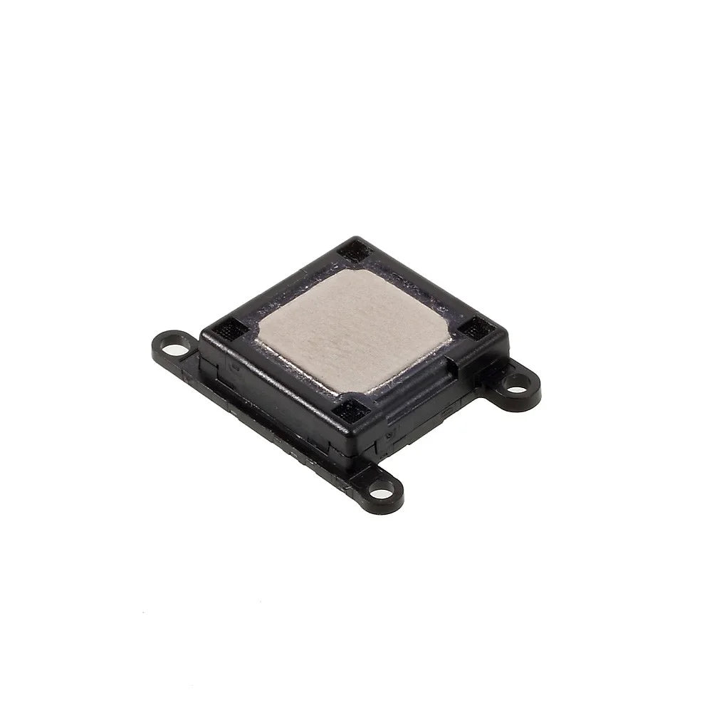 For iPhone 7 Plus 5.5 Earpiece Speaker OEM Replacement Part - 1