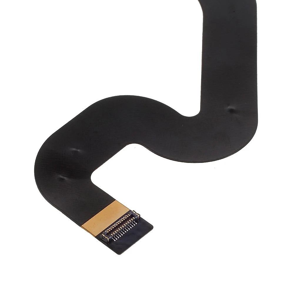 For Microsoft Surface Pro 4 LCD Flex Cable Ribbon Replace Part (OEM) - 4