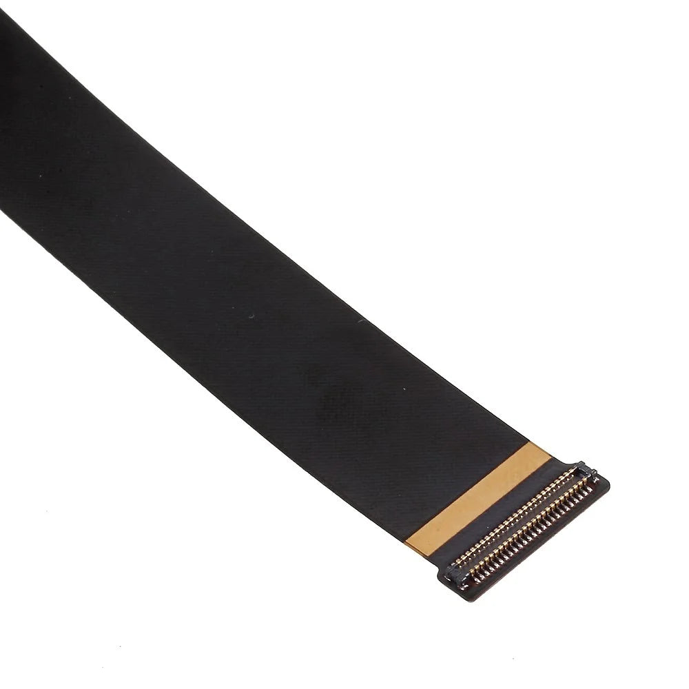 OEM LCD Flex Cable Ribbon for Microsoft Surface Pro 4 - 4