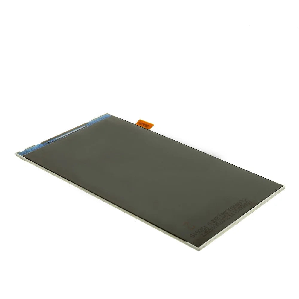 OEM LCD Screen Display Spare Part for Samsung Galaxy Grand Prime SM-G530 G531 - 3