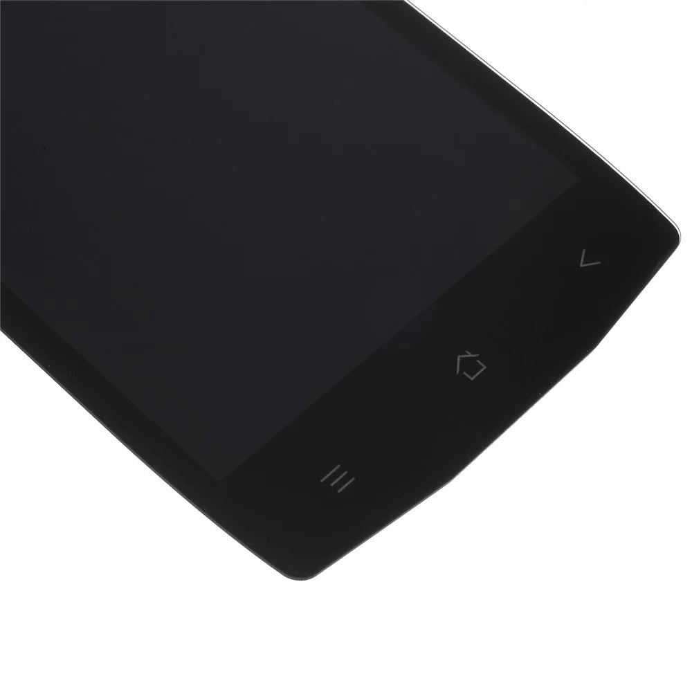 OEM Screen and Digitizer Assembly Repair Part for BlackView BV7000 / BV7000 Pro - 3