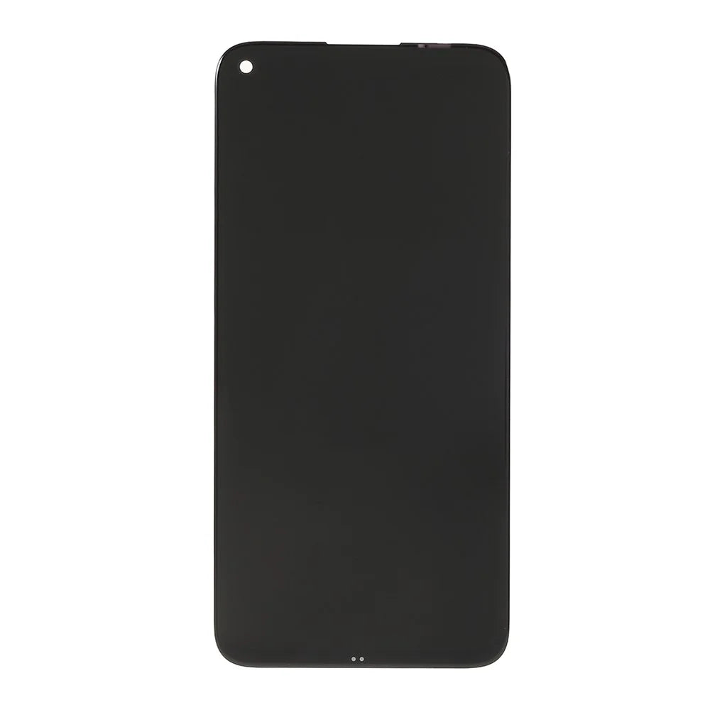 OEM LCD Screen and Digitizer Assembly Replace Part (without Logo) for Huawei nova 5i GLK-LX1/GLK-LX1U/GLK-LX2/GLK-LX3 - 6