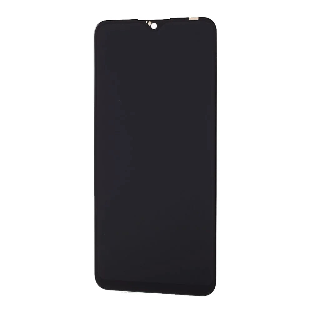 LCD Screen and Digitizer Repair Part (Assembly) for vivo Y93/Y91/Y93s/Y95/U1/Y1s - Black - 6