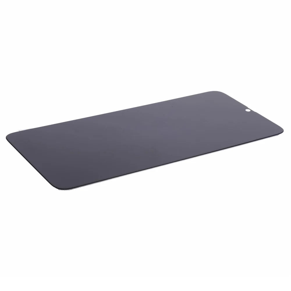 LCD Screen and Digitizer Assembly (TFT Version) (without Logo) for Samsung Galaxy A70 A705 SM-A705F - Black - 5