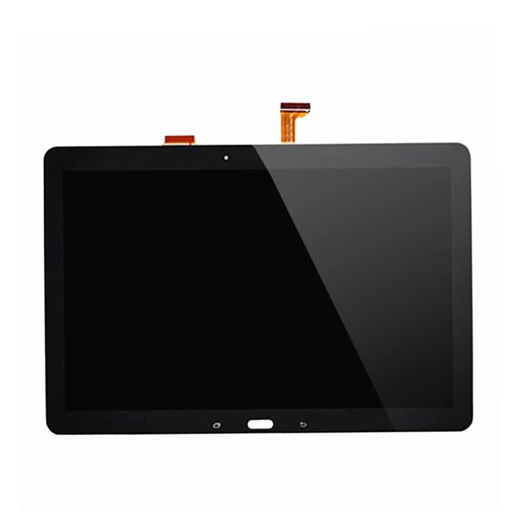 OEM LCD Screen and Digitizer Assembly Part for Samsung Galaxy Note Pro 12.2 P900 - Black - 1
