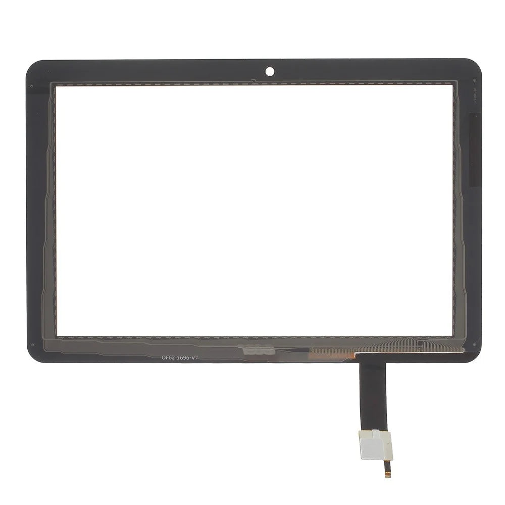 Digitizer Touch Screen for Acer Iconia Tab 10 A3-A20 (Refurbished) - 2