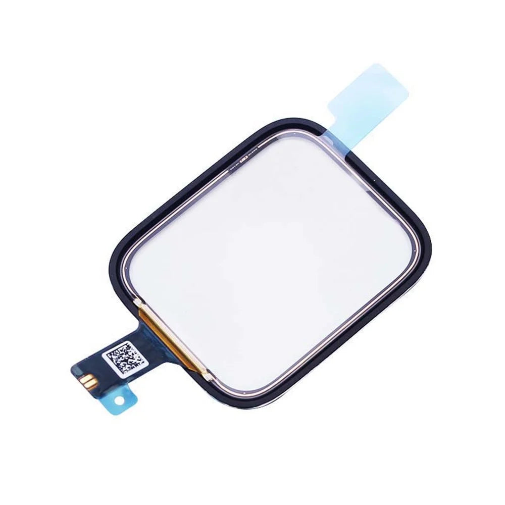 Assembly Touch Digitizer Screen Glass Replace Part for Apple Watch SE 40mm/Watch Series 5 40mm - 1