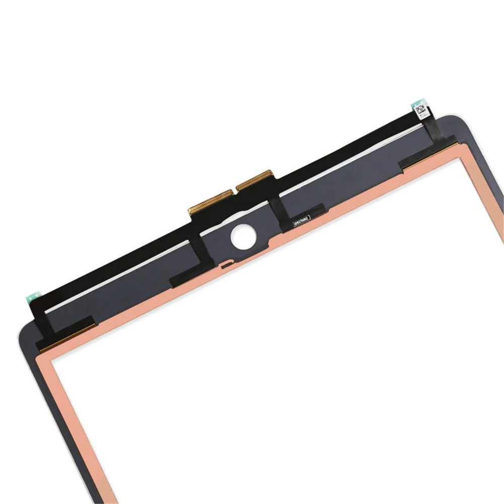 OEM Touch Digitizer Screen Glass Replace Repair Part for iPad Pro 12.9 inch (2015) - Black - 2