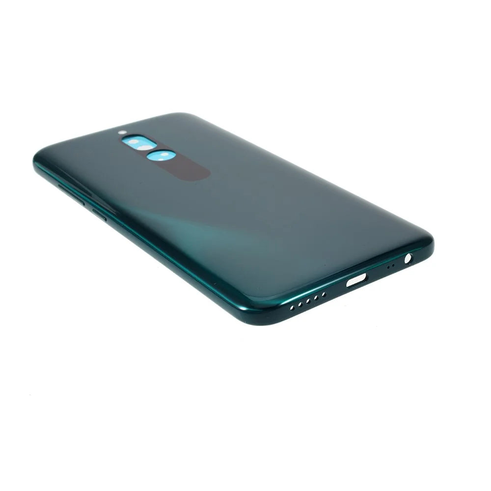 OEM Battery Back Housing Cover Part Replacement for Xiaomi Redmi 8 - 3