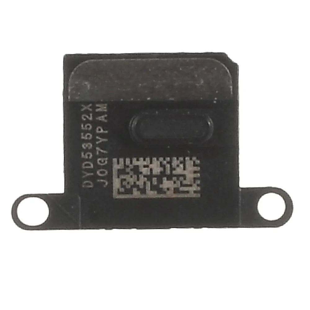 OEM Earpiece Speaker Replacement for iPhone 6s 4.7 inch - 2