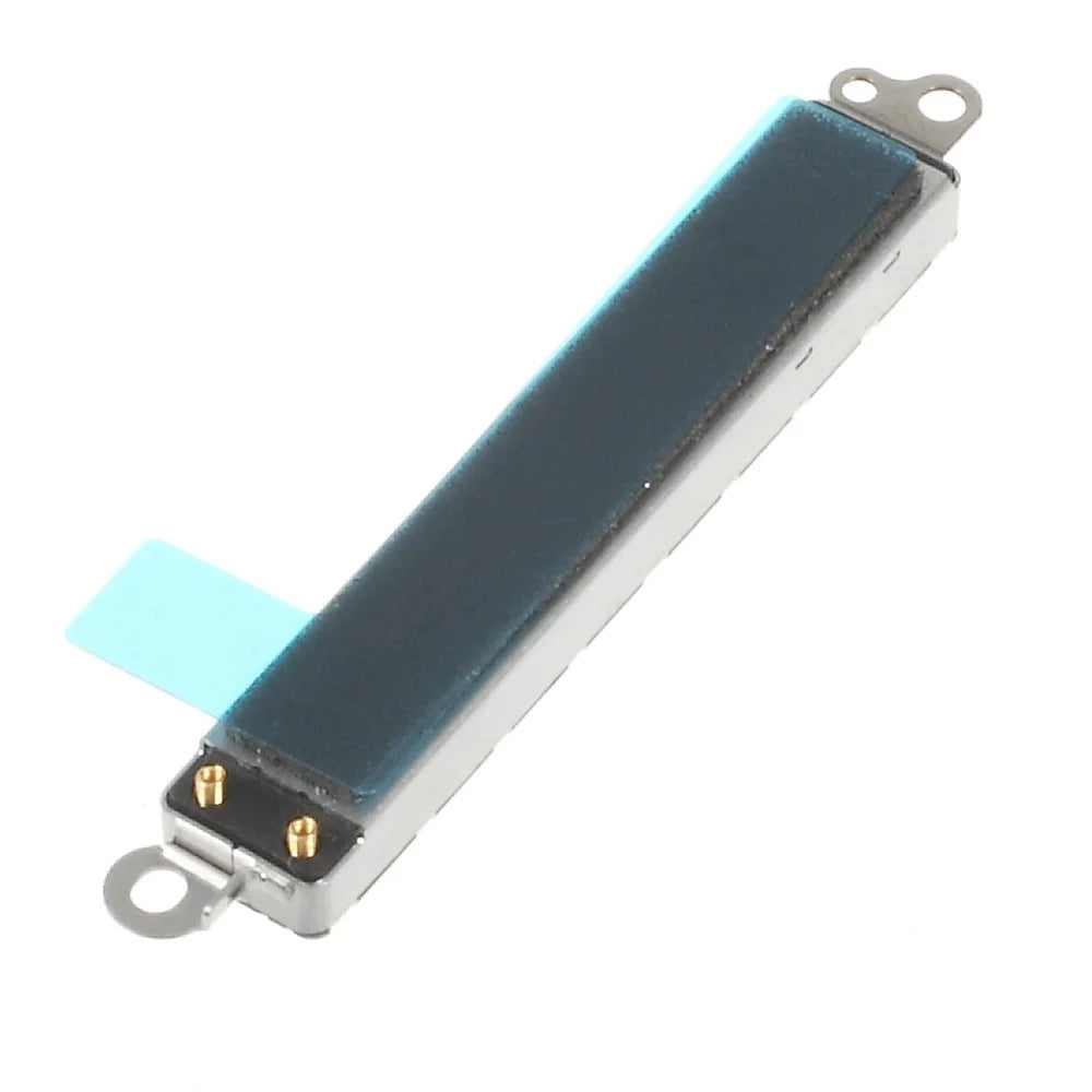 OEM Vibrator Vibration Motor Replacement for iPhone 6s 4.7 inch - 2