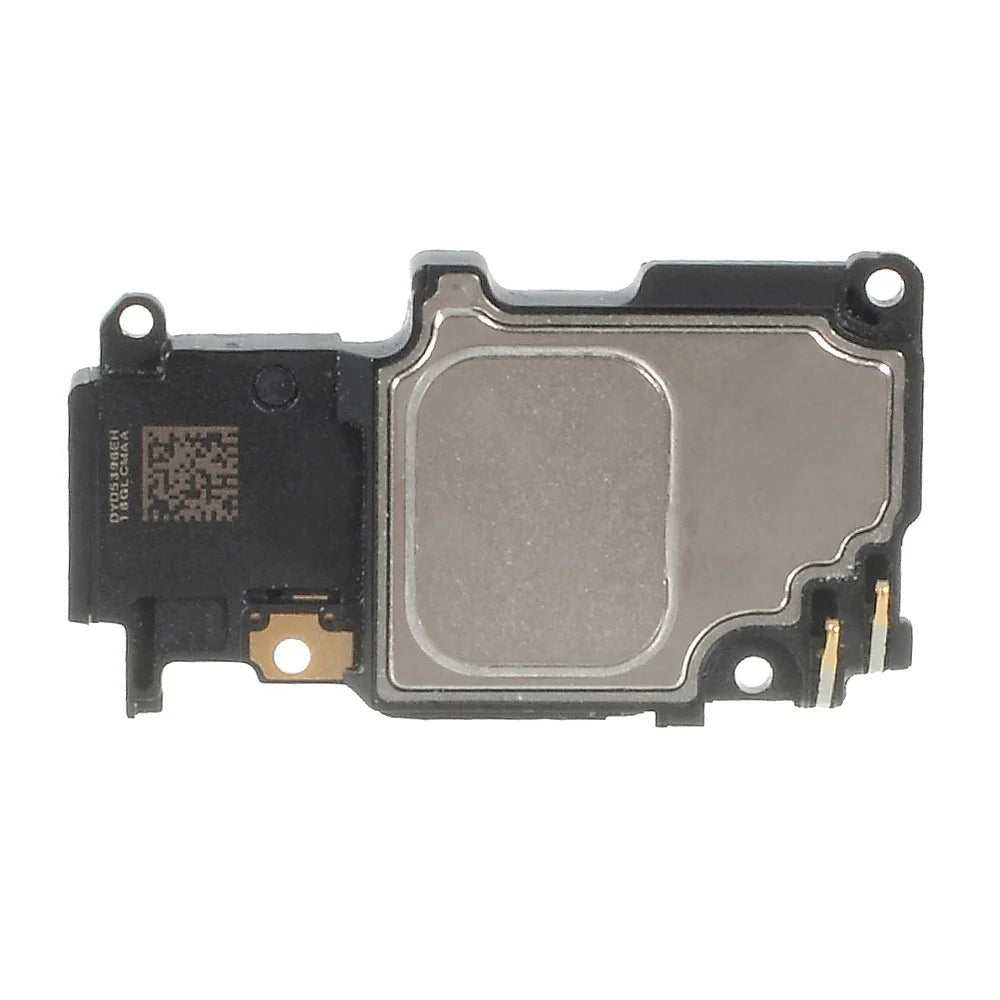 OEM Loud Speaker Module Replacement for iPhone 6s 4.7 inch - 2