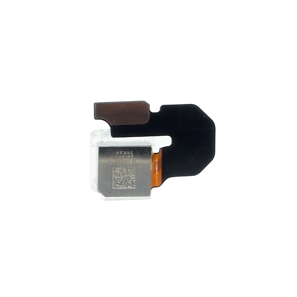 OEM Rear Big Camera Module Replacement Part for iPhone 6s 4.7 inch - 2