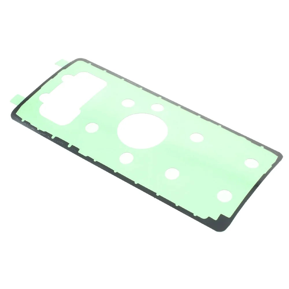 Battery Back Cover Adhesive Sticker for Samsung Galaxy Note 8 N950 - 2