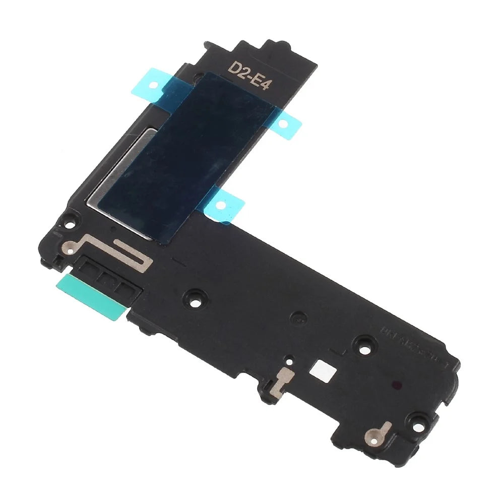 OEM Buzzer Ringer Loudspeaker Replacement Part for Samsung Galaxy S8 Plus G955 - 1
