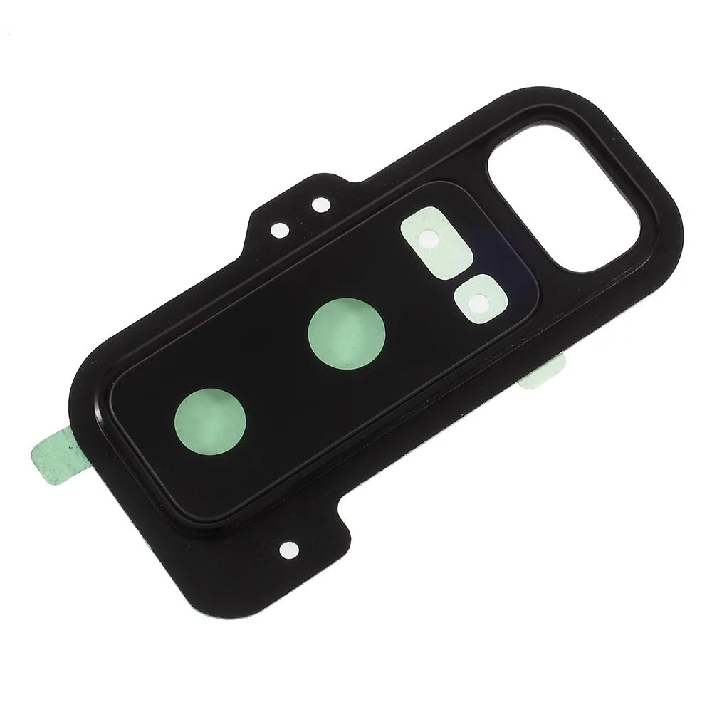 OEM for Samsung Galaxy Note 8 SM-N950 Back Camera Lens Cover with Glass Replacement Part - 1