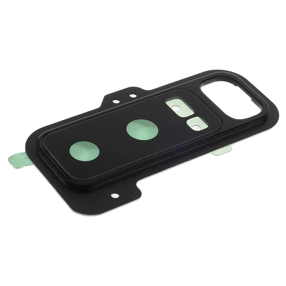 OEM for Samsung Galaxy Note 8 SM-N950 Back Camera Lens Cover with Glass Replacement Part - 2