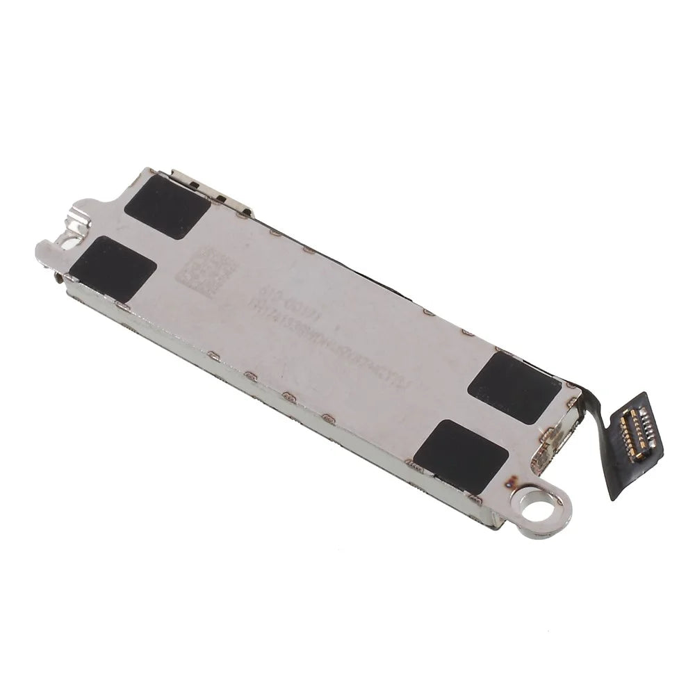 OEM Vibrator Vibration Motor Replacement for iPhone SE (2nd Generation)/8 - 2