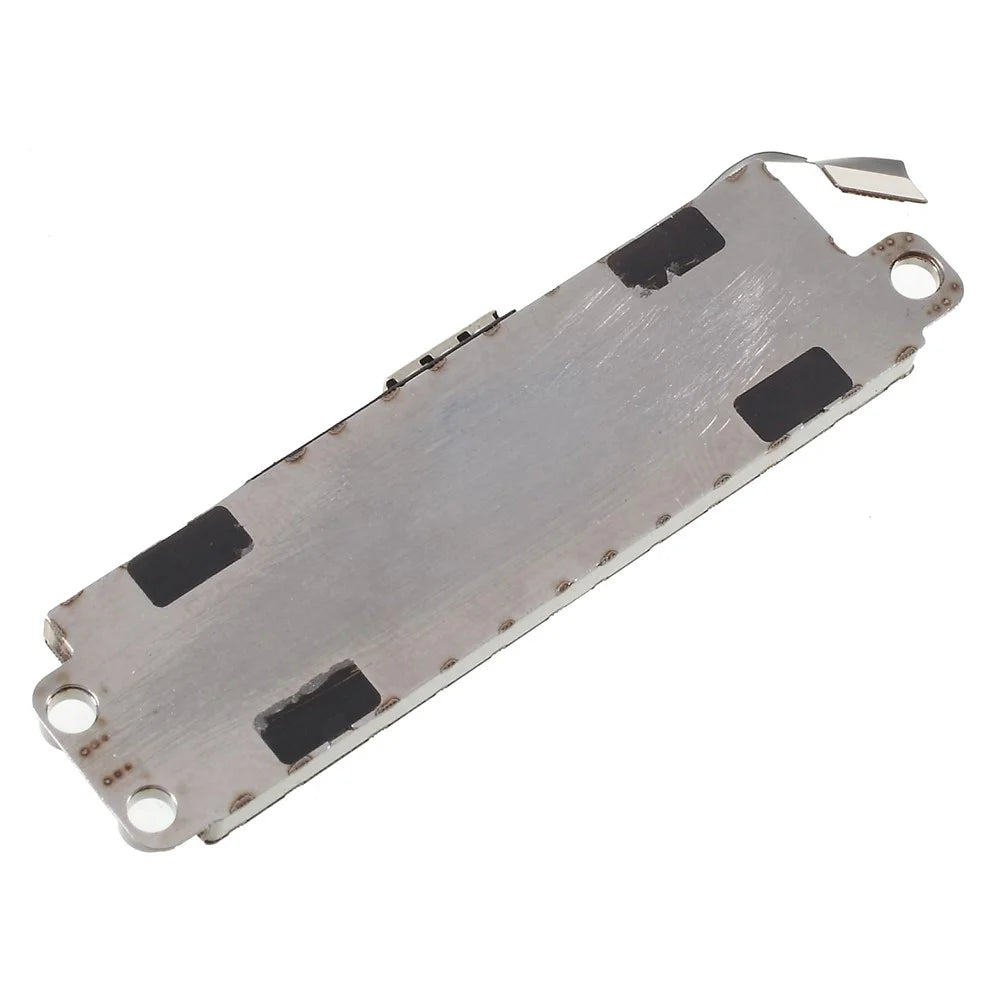 OEM Vibrator Vibrate Motor Spare Part for iPhone 8 Plus - 2