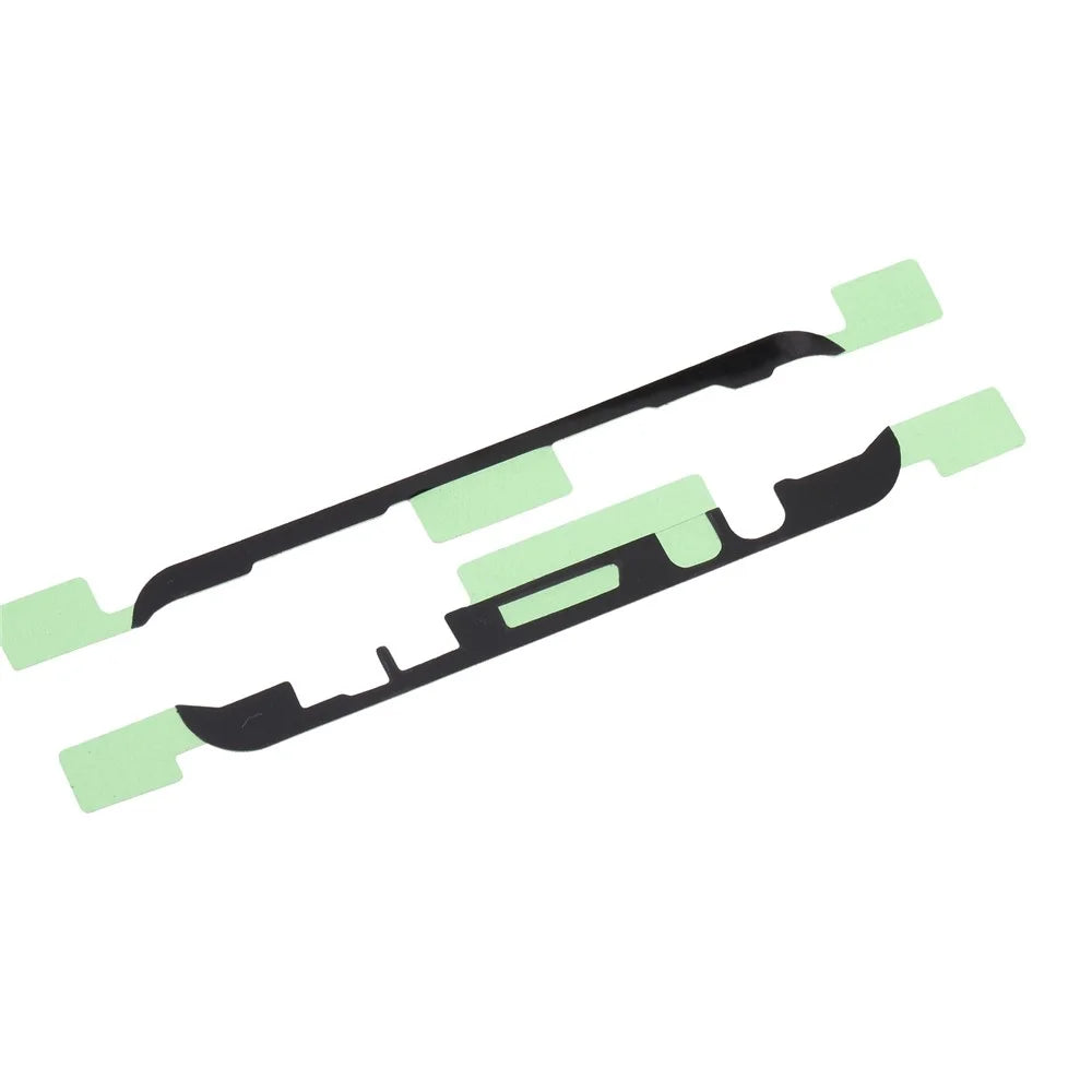 Front Housing Frame Adhesive Sticker for Samsung Galaxy Note 8 N950 - 1