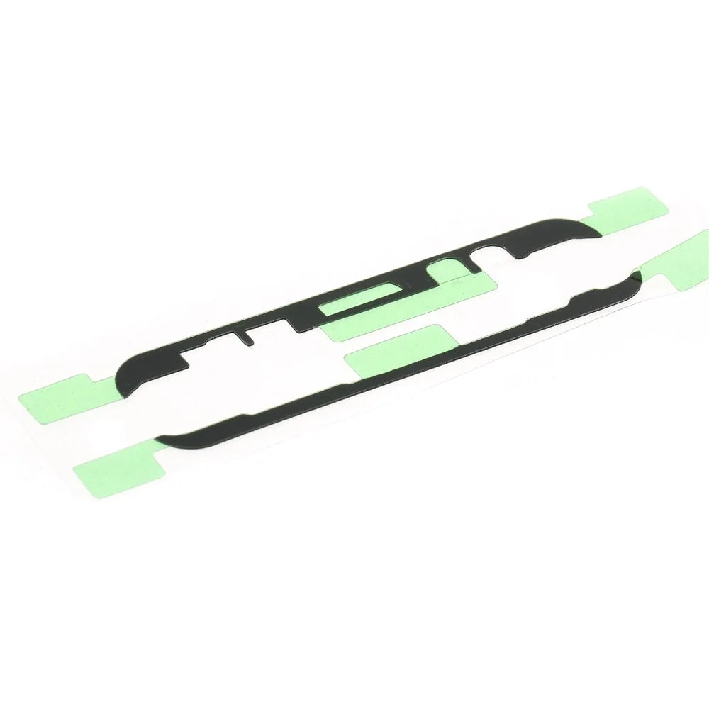 Front Housing Frame Adhesive Sticker for Samsung Galaxy Note 8 N950 - 2