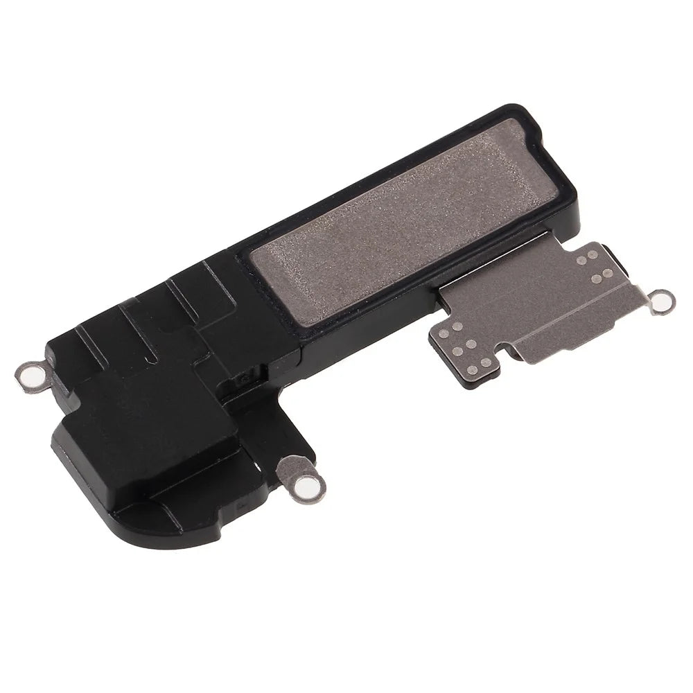 For iPhone X Earpiece Speaker OEM Replacement Part (without Logo) - 2