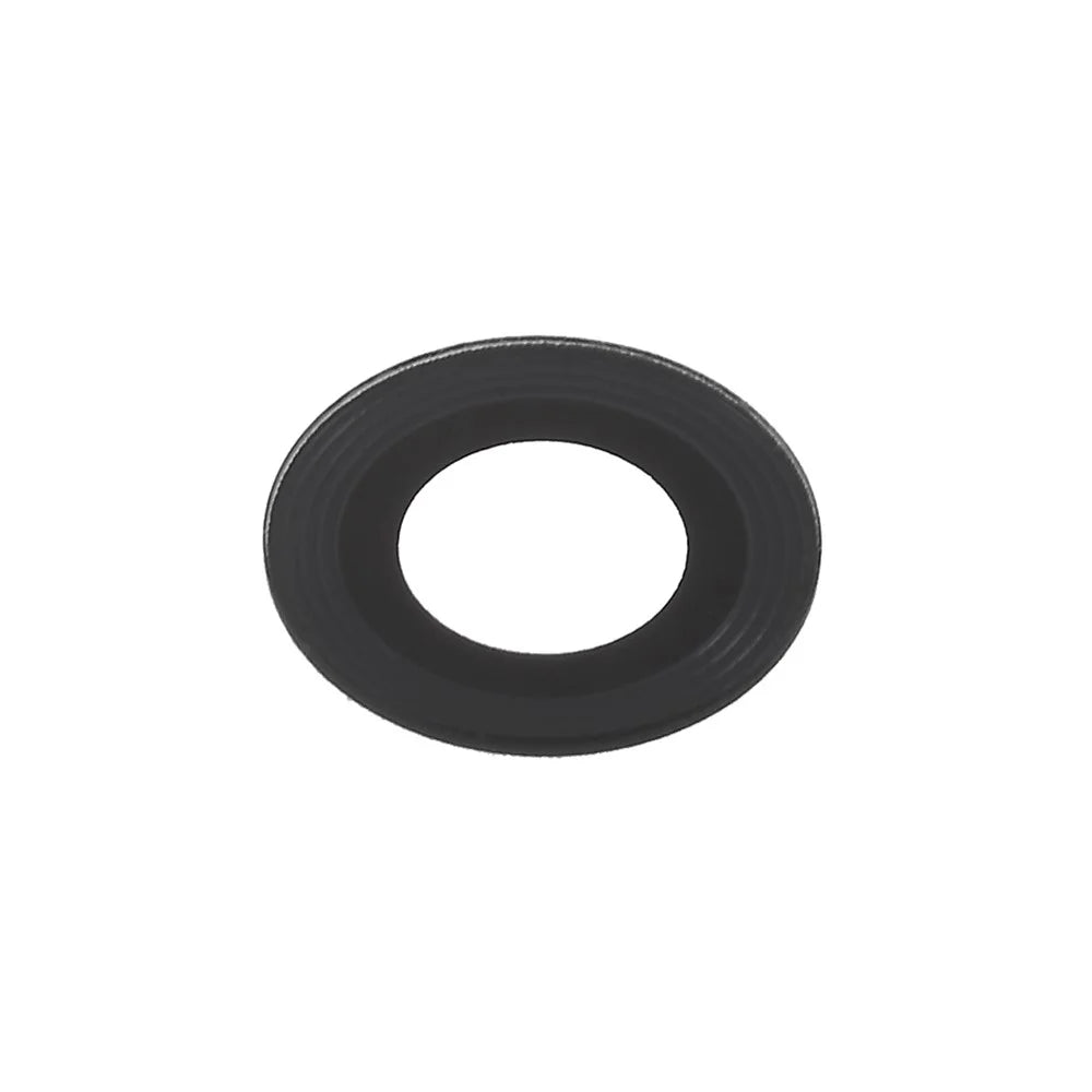 10PCS/Pack OEM Rear Back Glass Camera Lens Cover for Huawei Mate 10 - 2